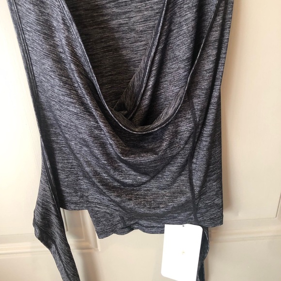 FABLETICS BEA TOP SZ XL - Picture 6 of 8
